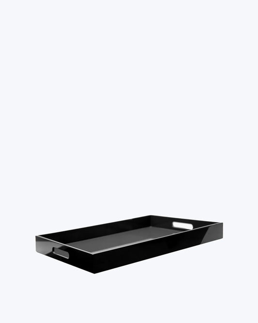 BANDEJA LACADA 50X38CM