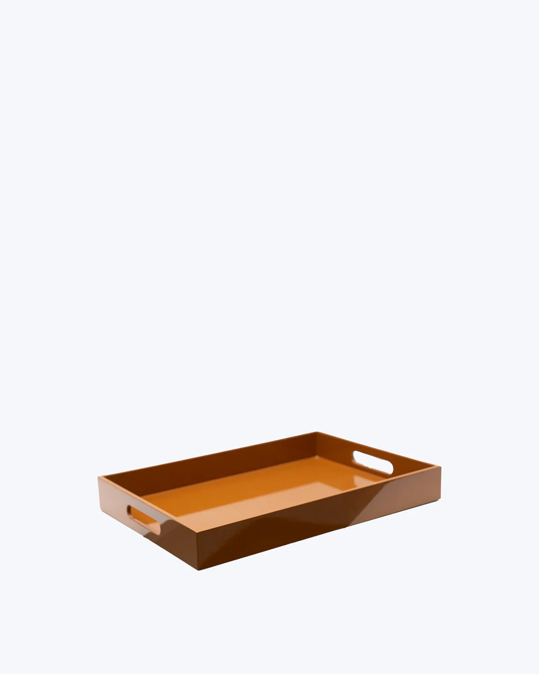 BANDEJA LACADA 40X30CM