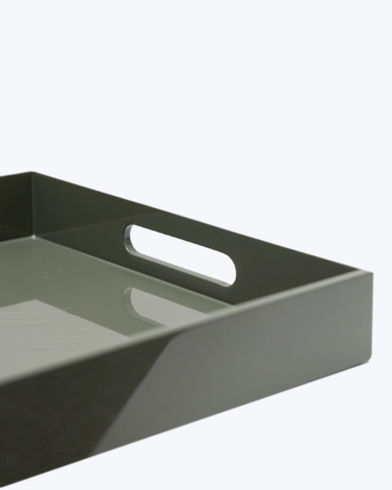 BANDEJA LACADA 40X30CM