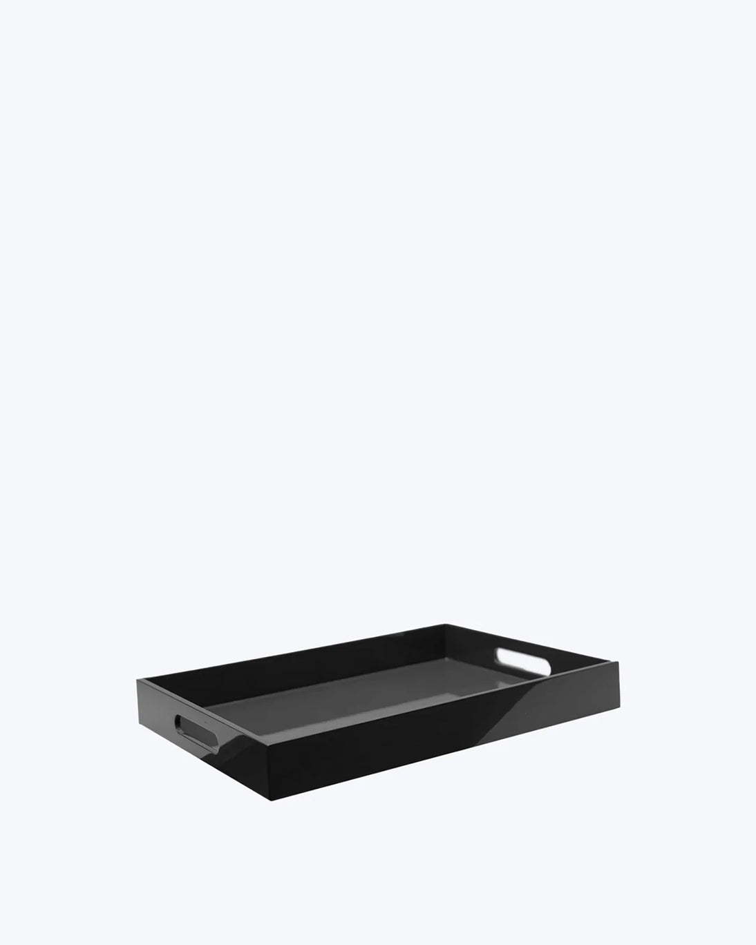 BANDEJA LACADA 40X30CM