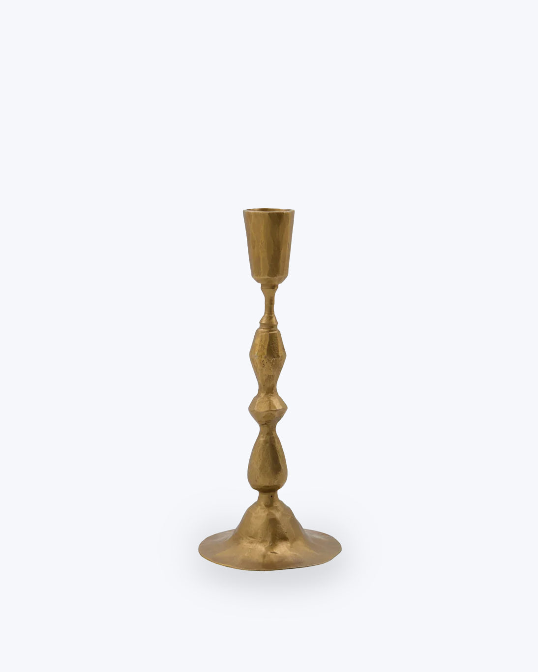 CANDELABRO HDDON 20X8,5CM