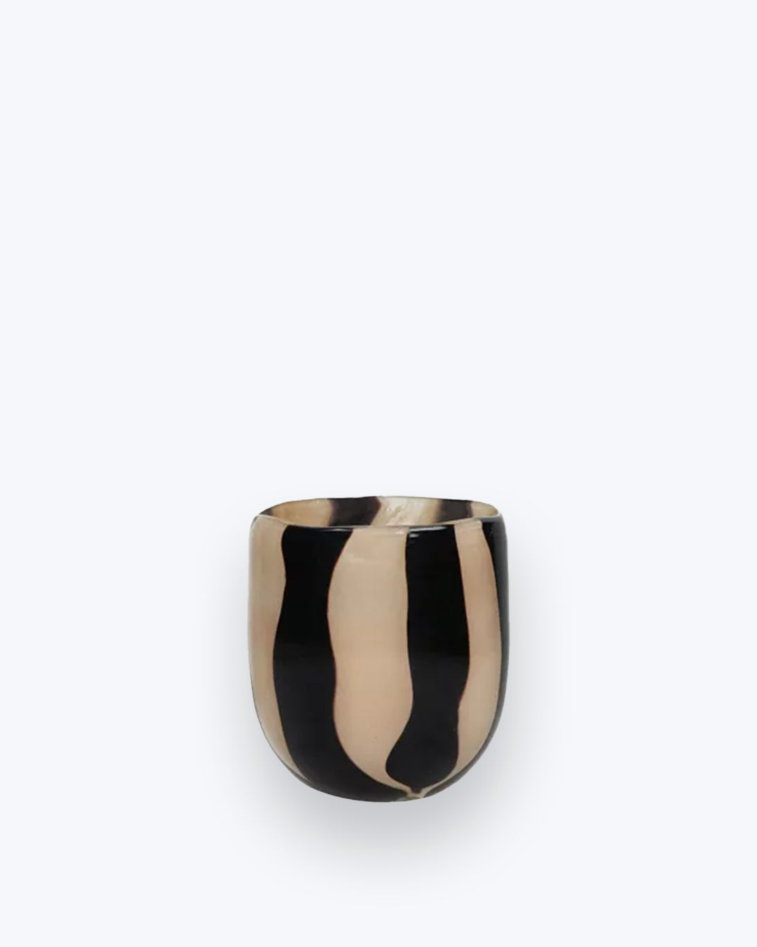 PORTAVELA CANNES 13X14,5CM