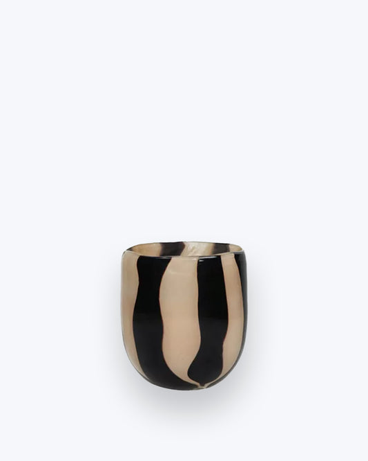 PORTAVELA CANNES 13X14,5CM