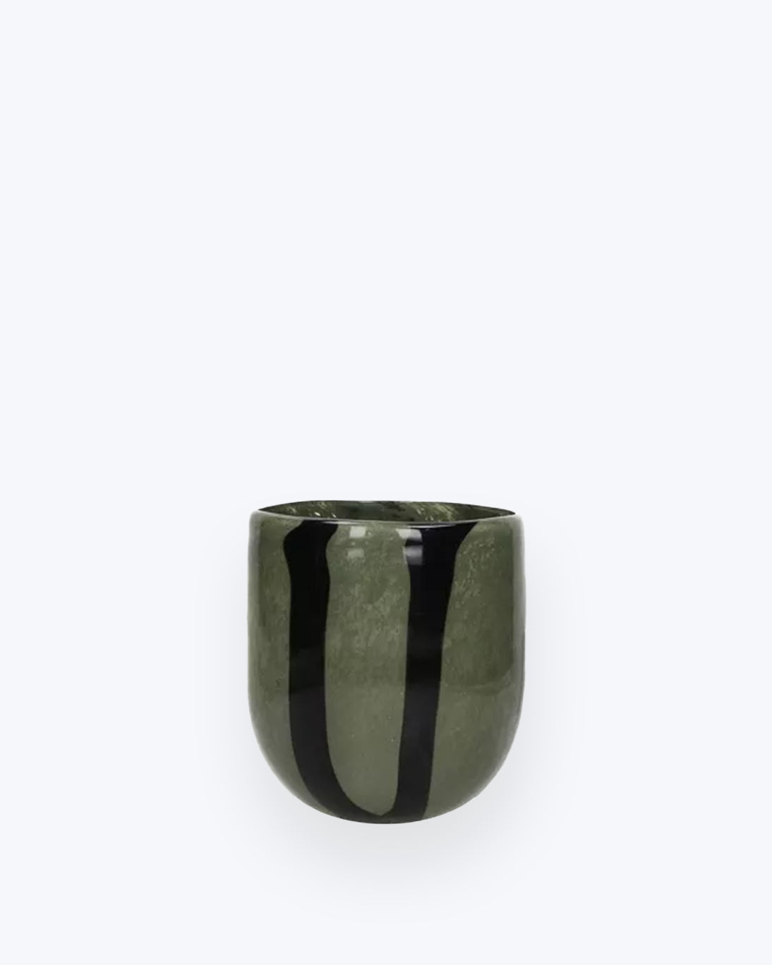 PORTAVELA CANNES 13X14,5CM