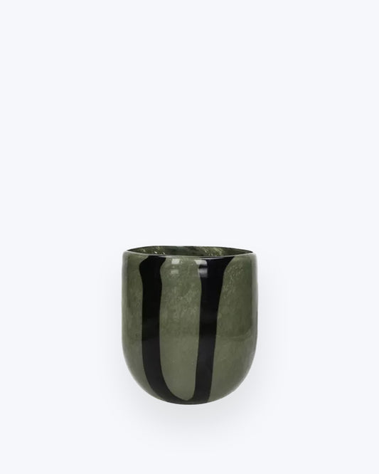 PORTAVELA CANNES 13X14,5CM