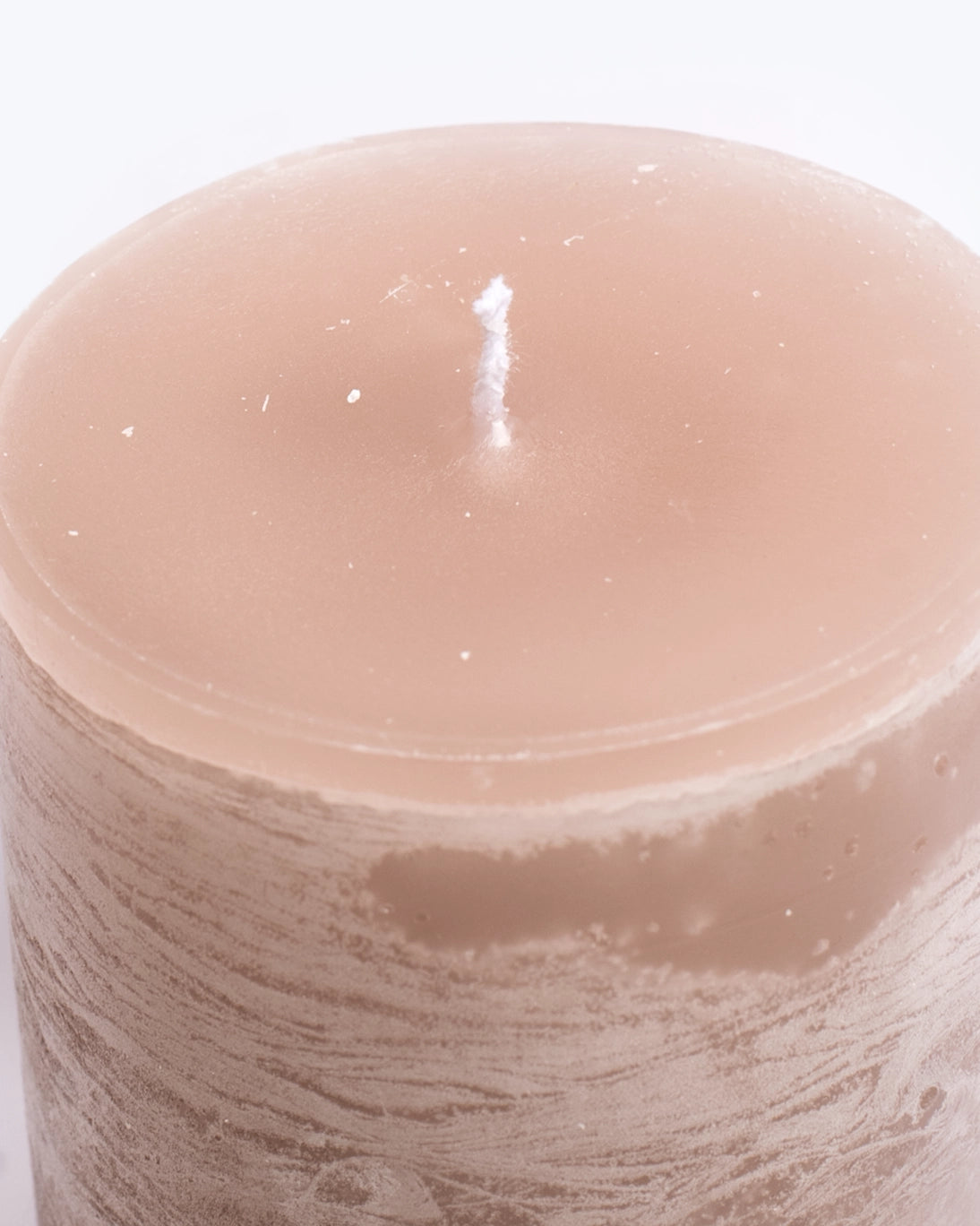 VELA MUSTARD 8,6X10CM