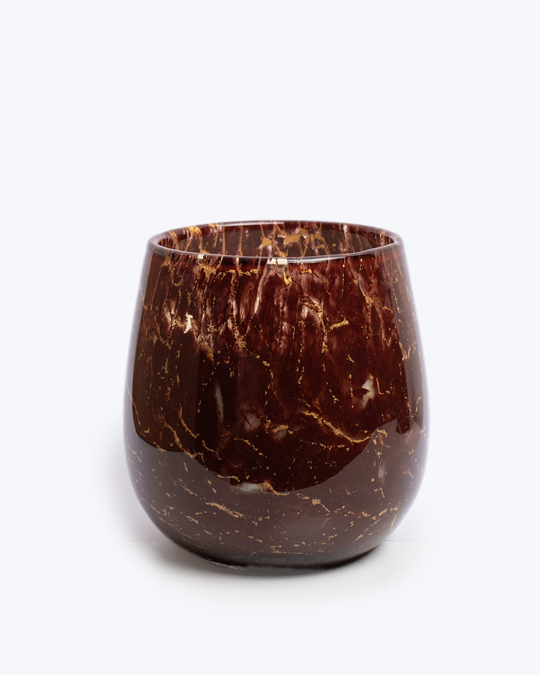 VELA AROMÁTICA MYSTIC 14X15CM