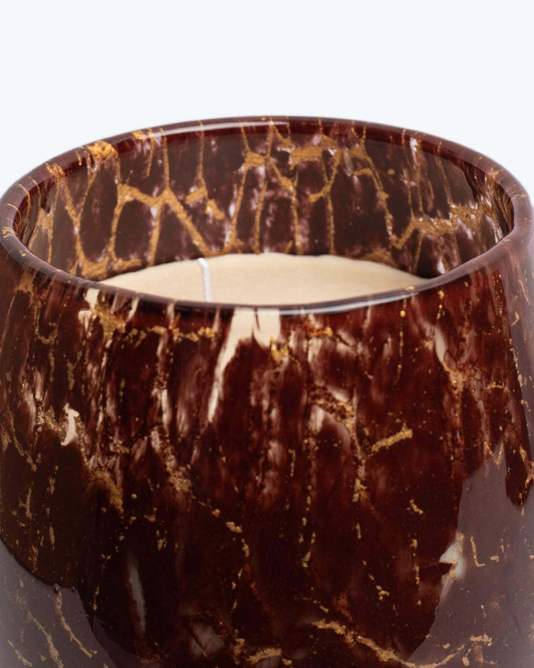 VELA AROMÁTICA MYSTIC 14X15CM