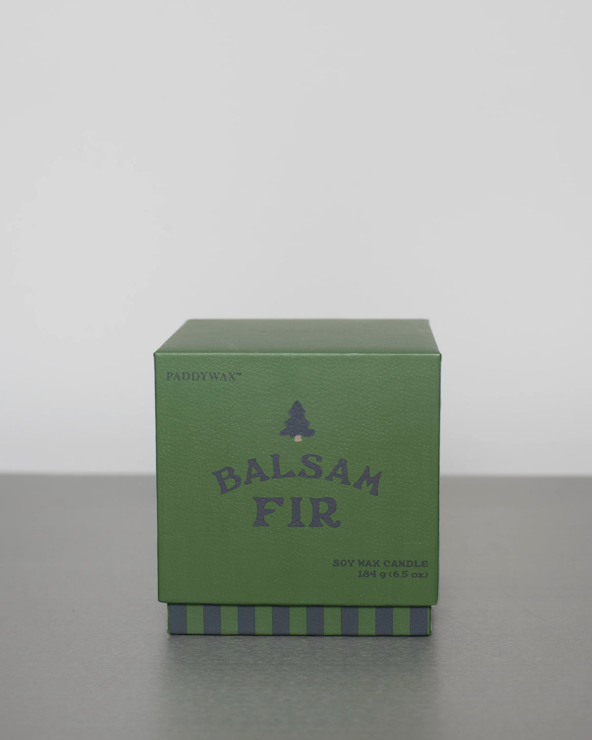 VELA AROMATICA BALSAM FIR