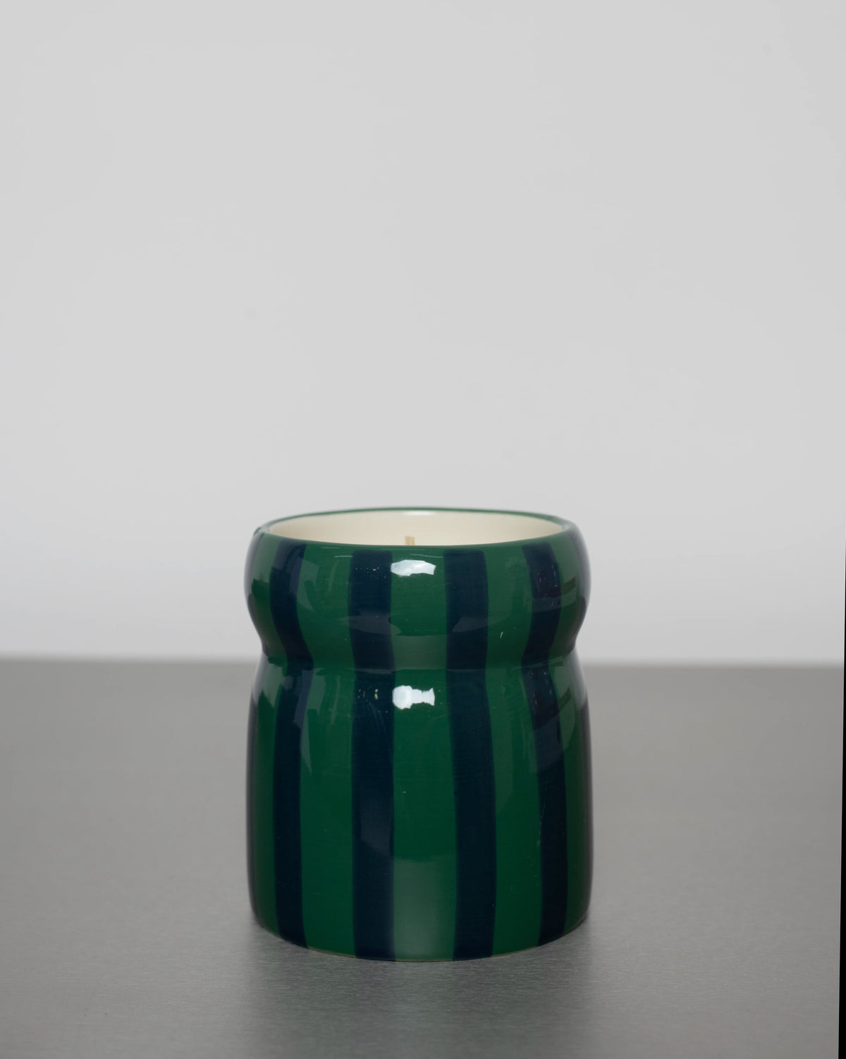 VELA AROMATICA BALSAM FIR