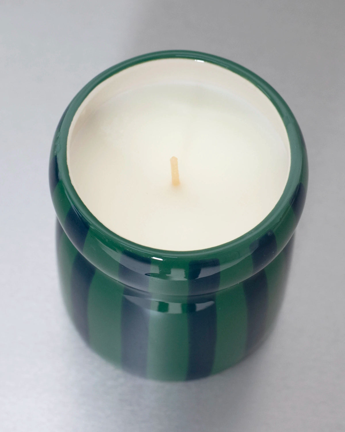 VELA AROMATICA BALSAM FIR