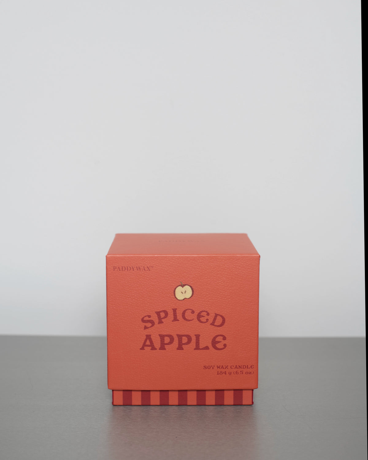 VELA AROMATICA SPICED APLLE