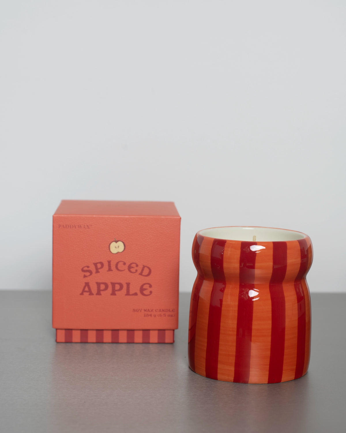 VELA AROMATICA SPICED APLLE