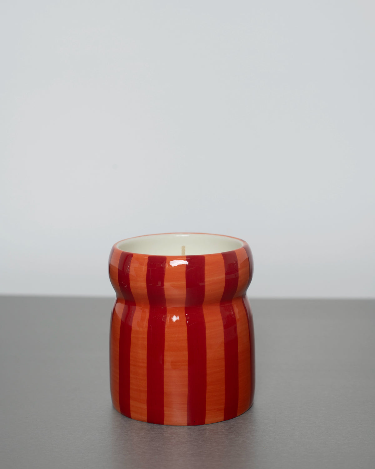 VELA AROMATICA SPICED APLLE