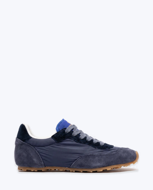ZAPATILLA VELOCE SKIN DENIM