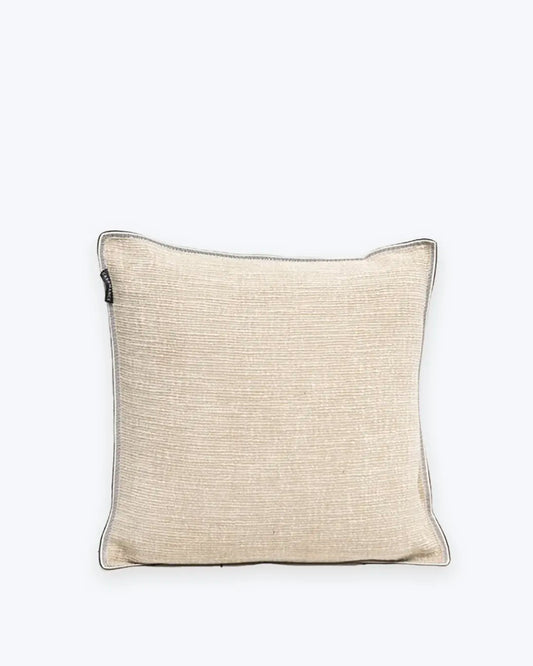 ALMOHADÓN CABOURG ARENA 45X45CM