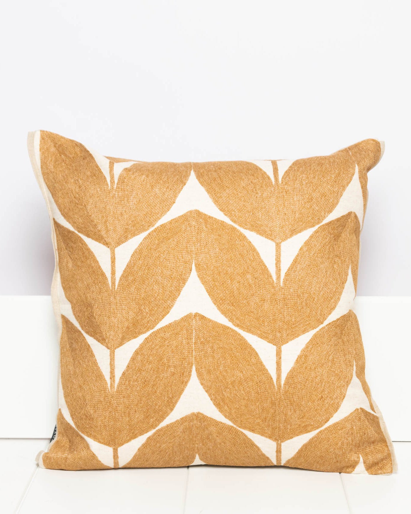 HERBES CUSHION 45x45 CM