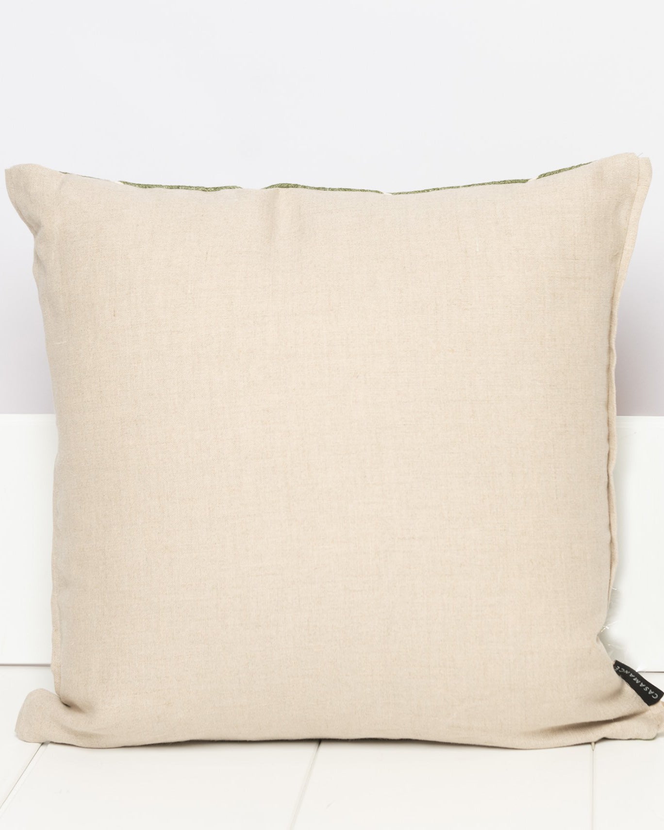 HERBES CUSHION 45x45 CM