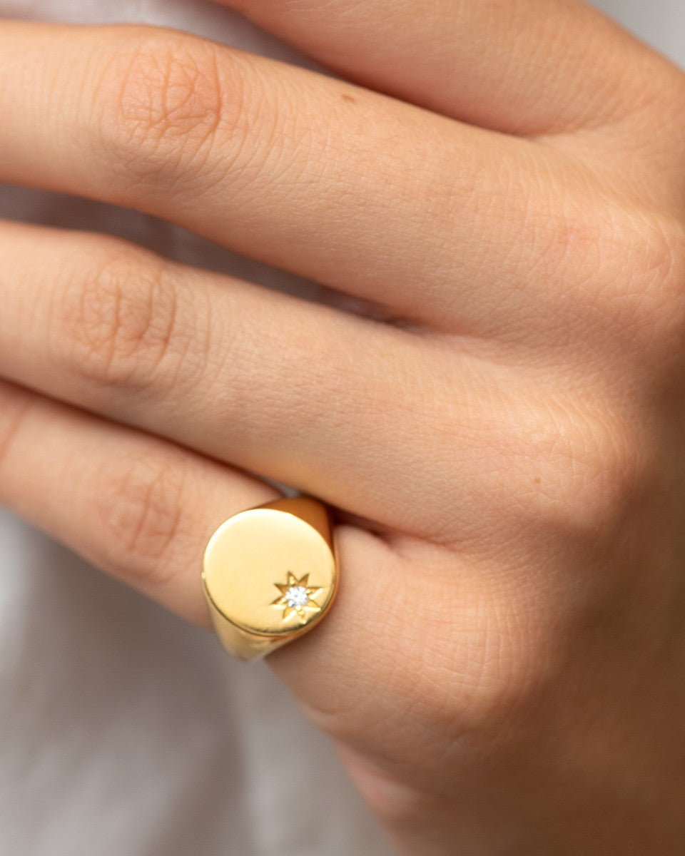 FLASH RING