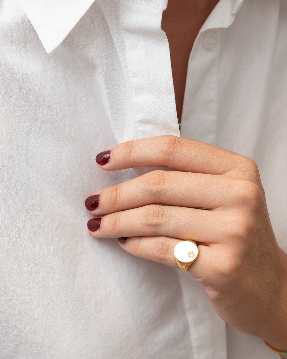 FLASH RING