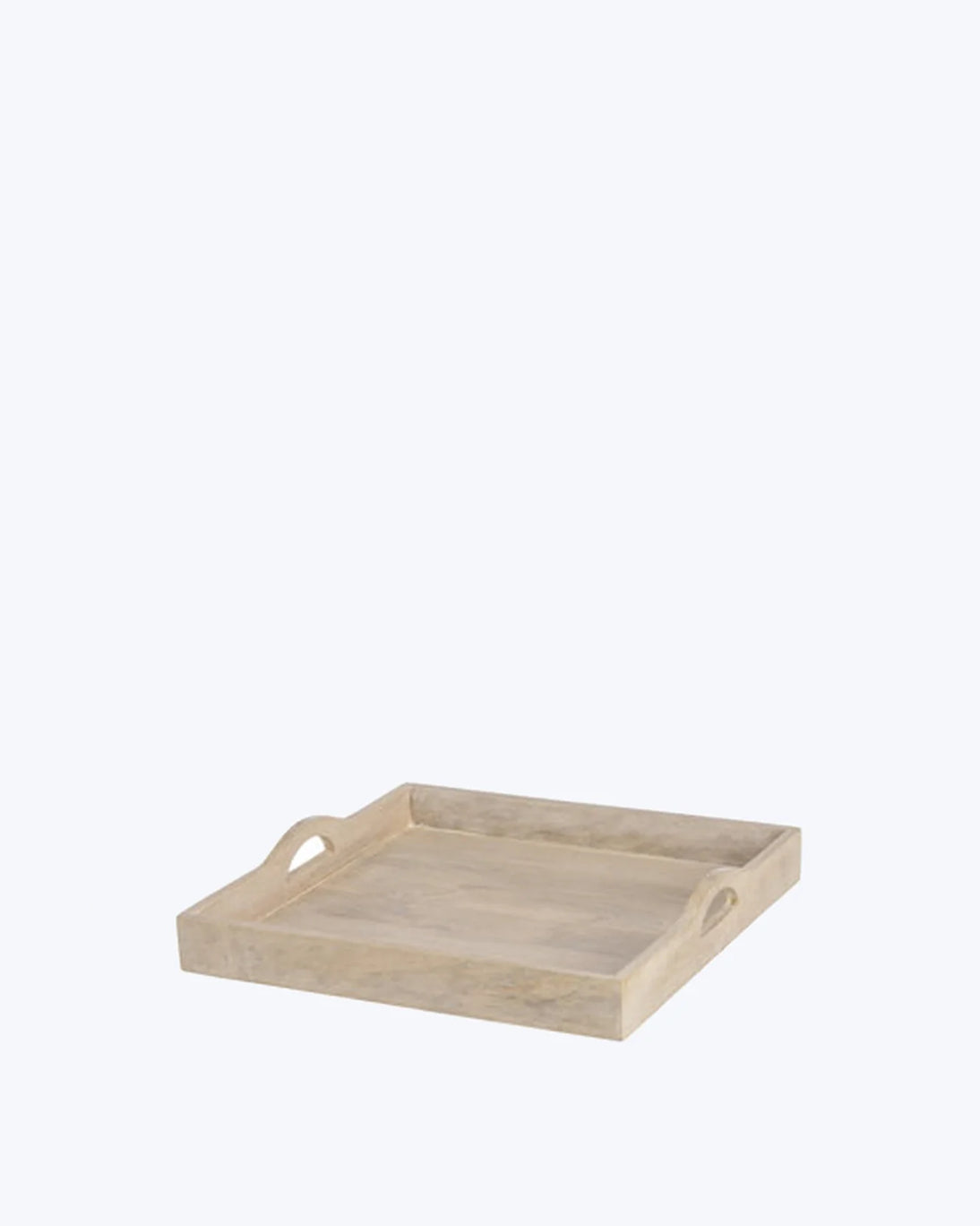 BANDEJA DECAPADA 40X40CM