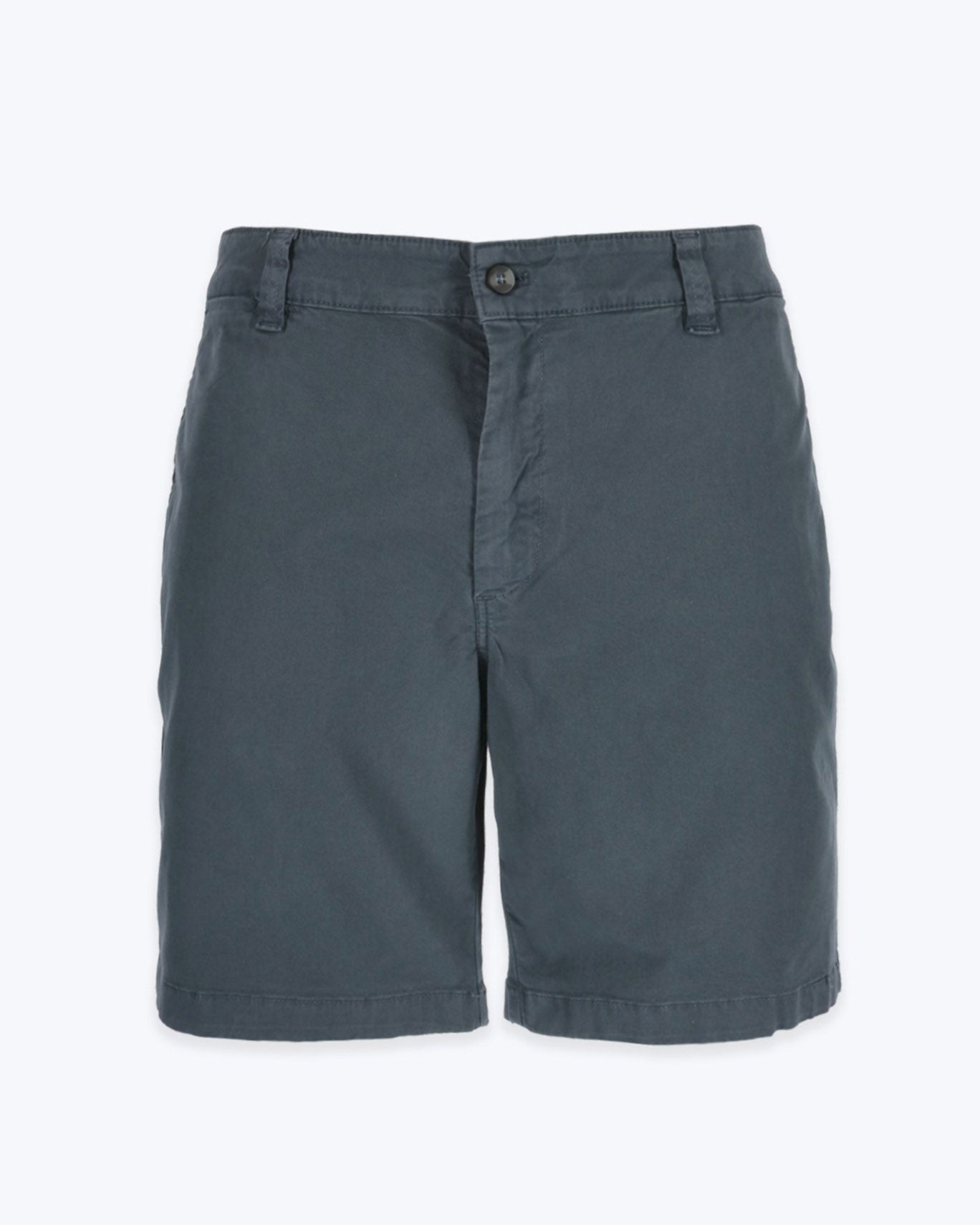 BERMUDA BOBARY