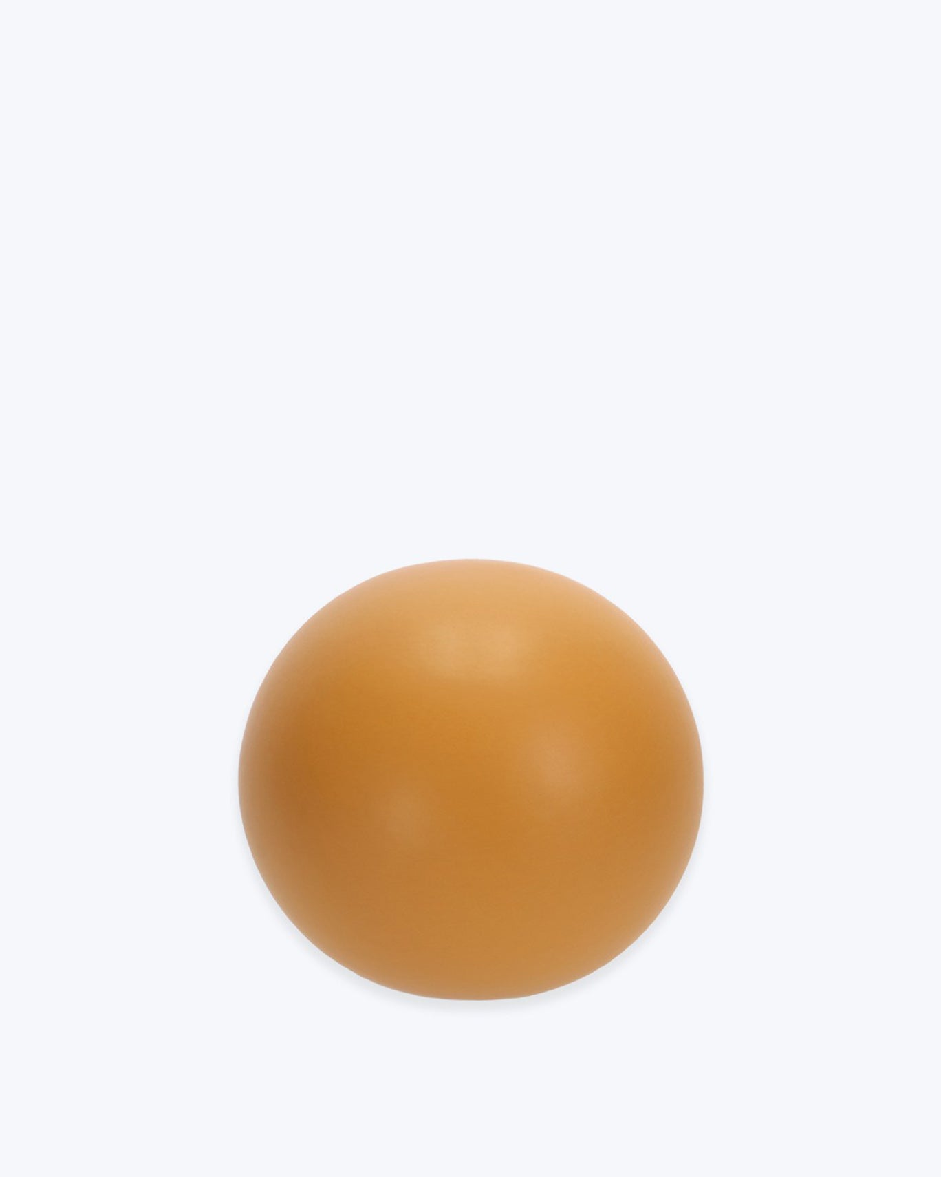 BOLA CERÁMICA
