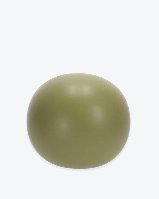 BOLA CERÁMICA