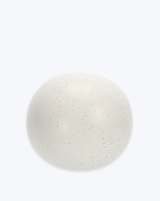 BOLA CERÁMICA