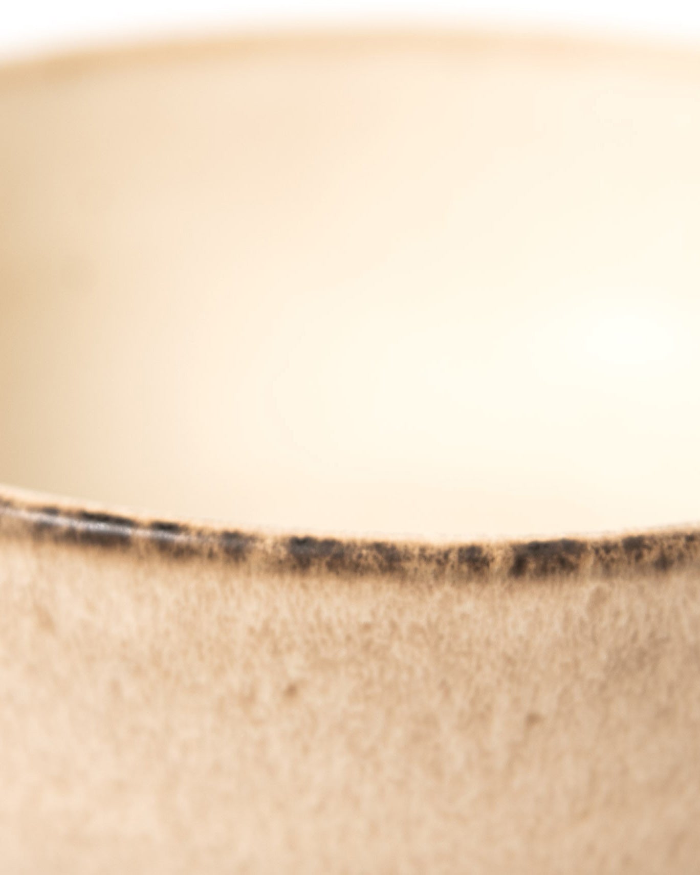 BOWL 17CM