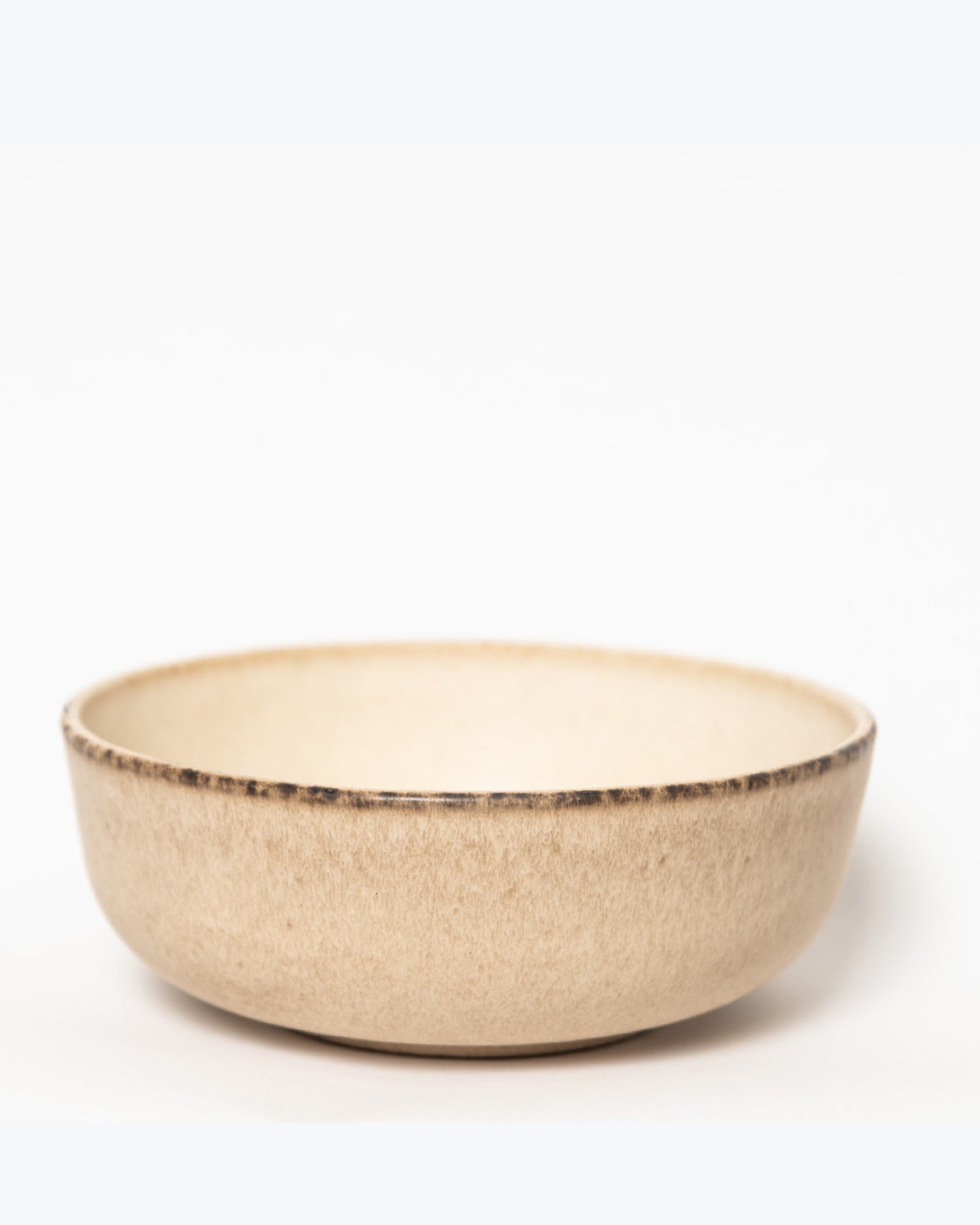 BOWL 17CM