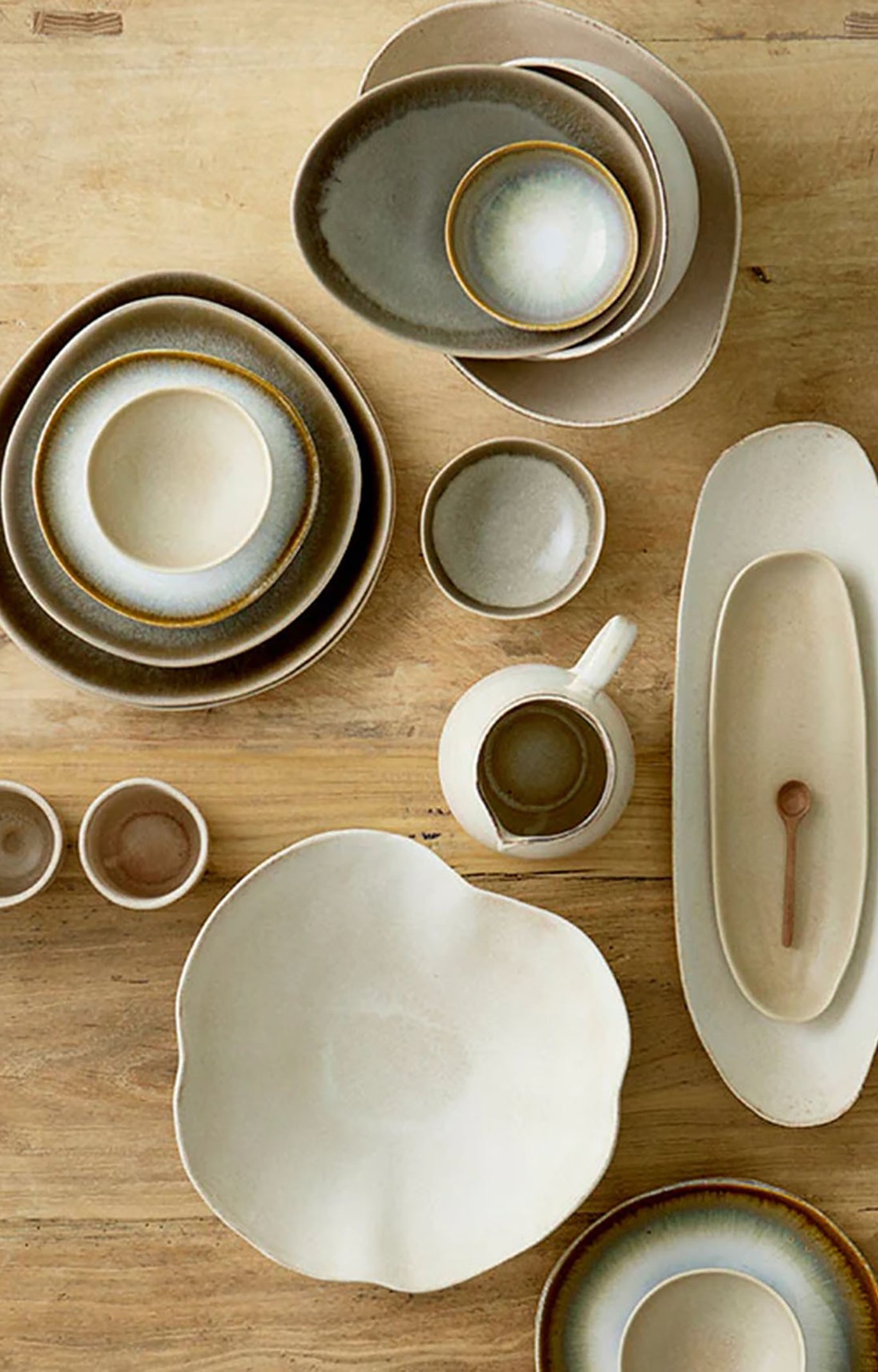 BOWL 17CM