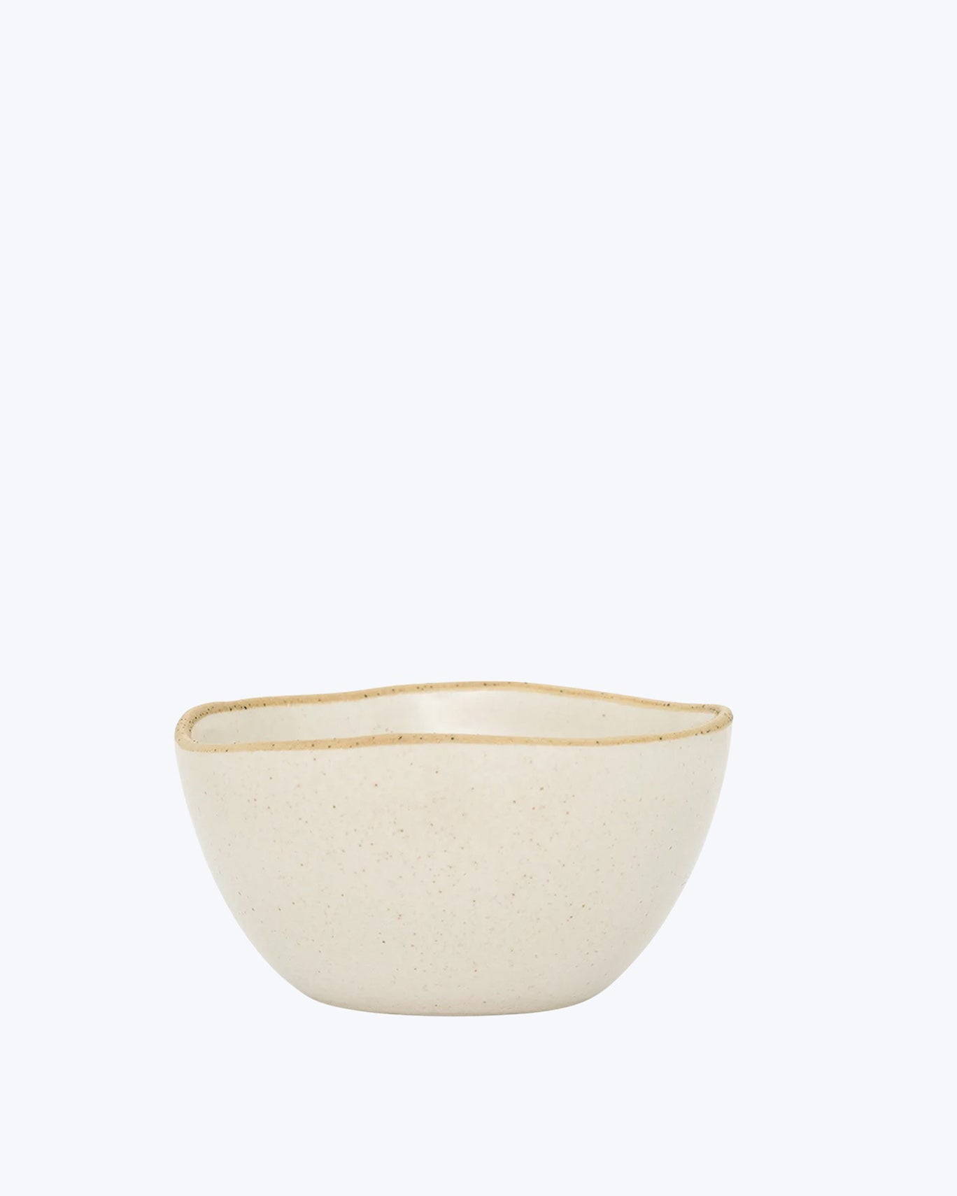 BOWL ATELJÉ 9CM