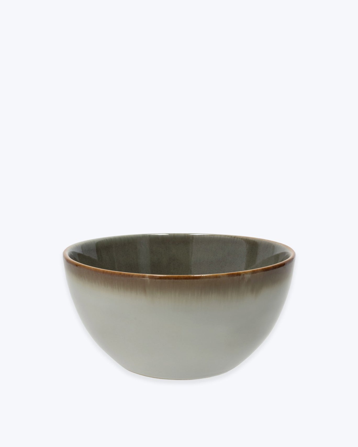 BOWL HARVEST 16CM