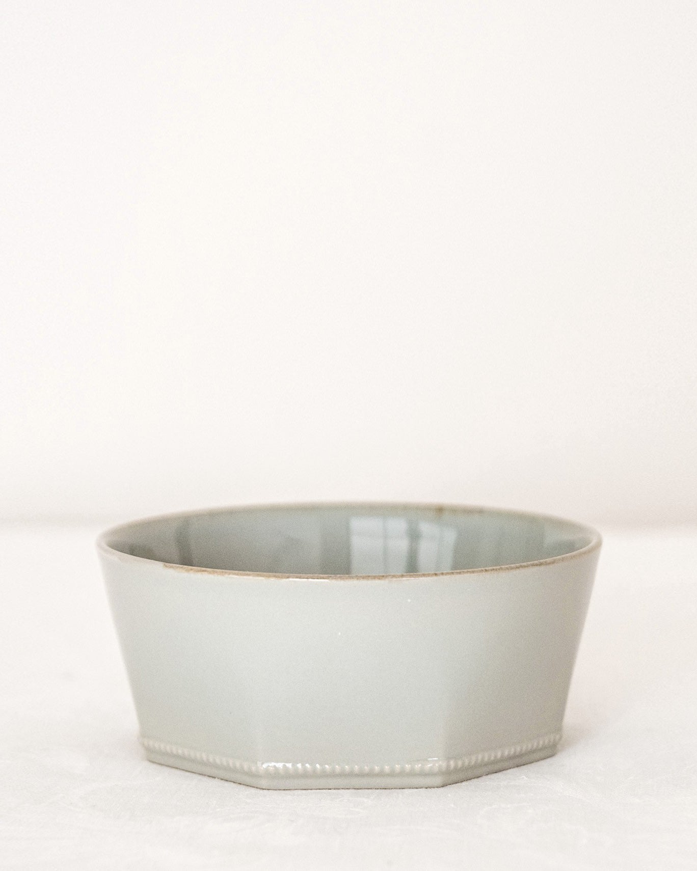 BOWL LUZIA 16CM