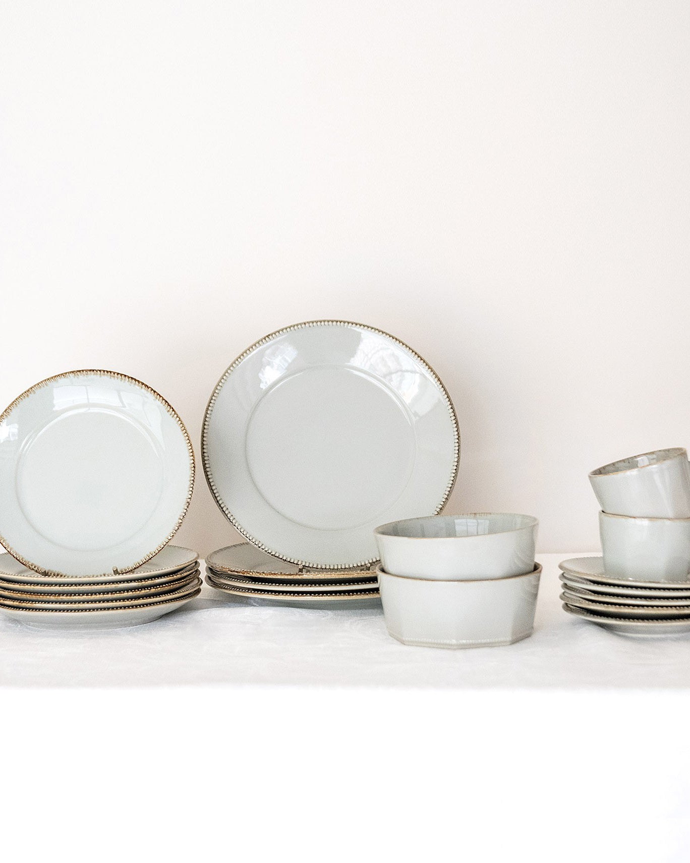 BOWL LUZIA 16CM