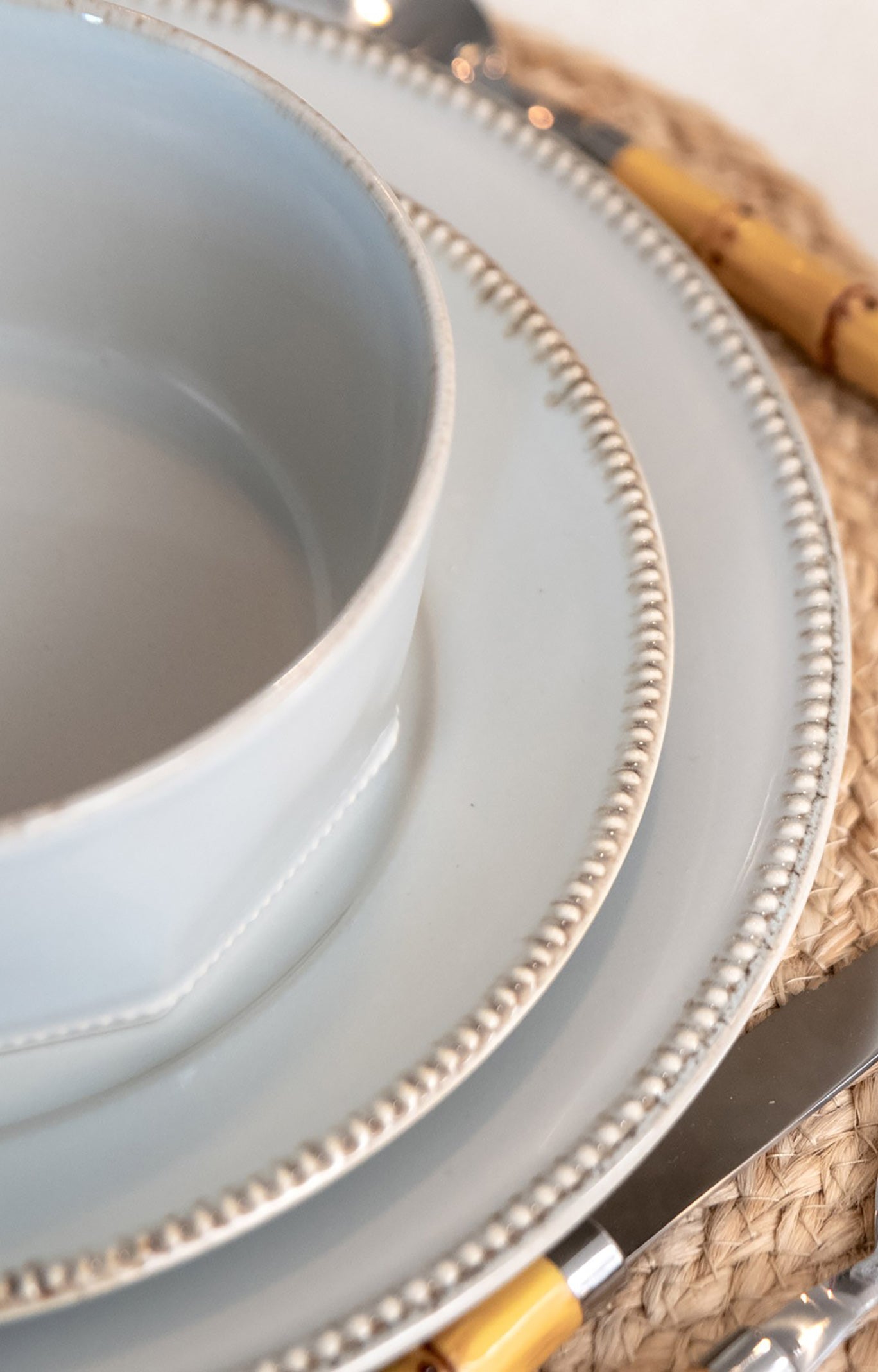 BOWL LUZIA 16CM