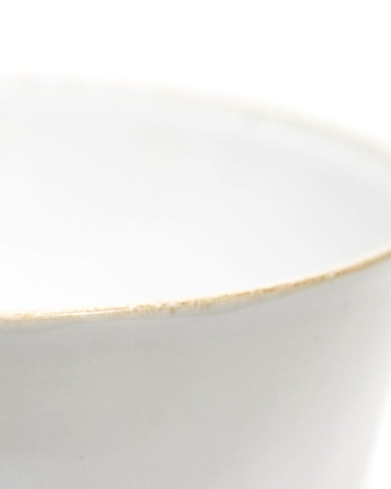 BOWL LUZIA BLANCA 16CM