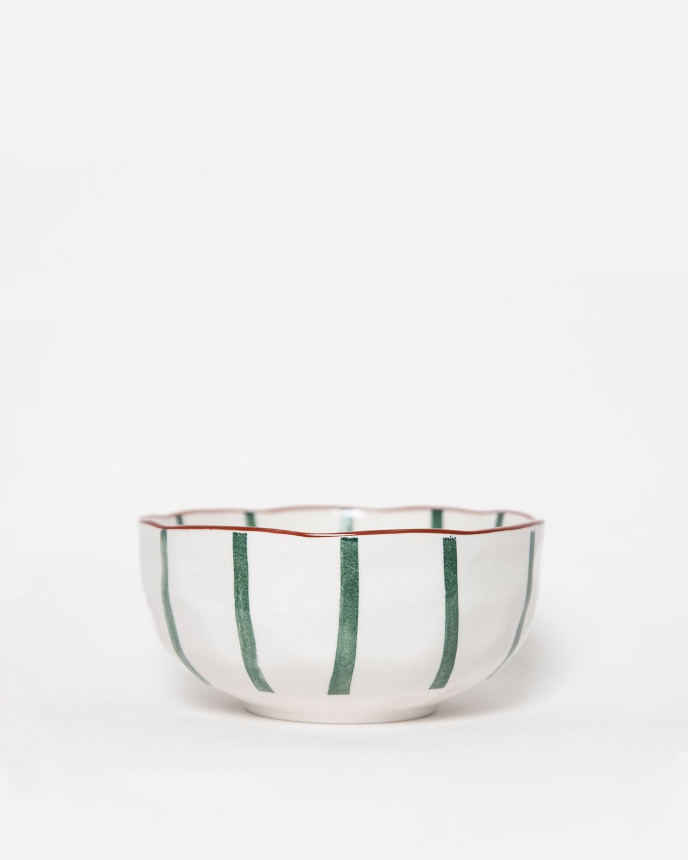 MYKONOS BOWL