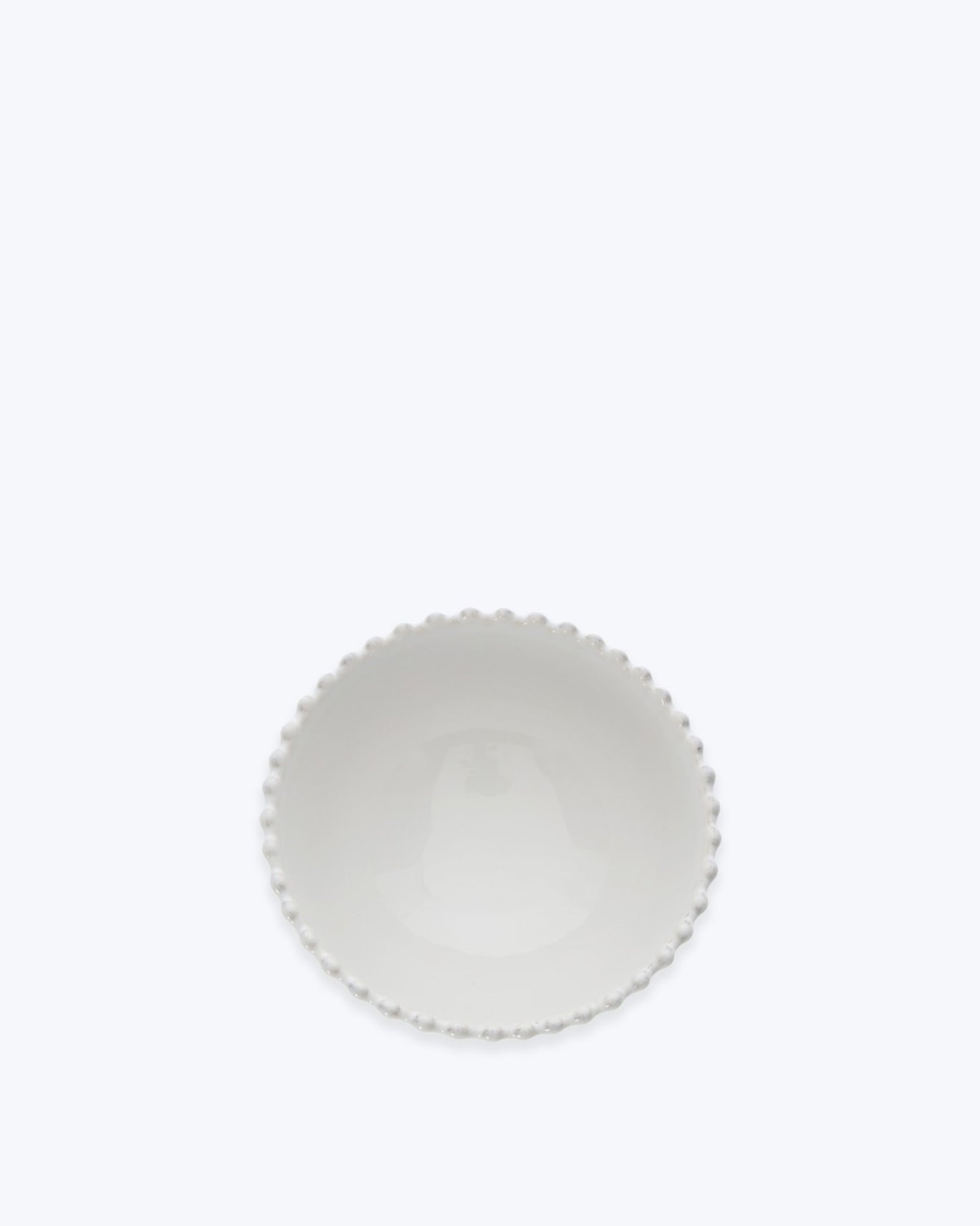 BOWL PEARL 13CM