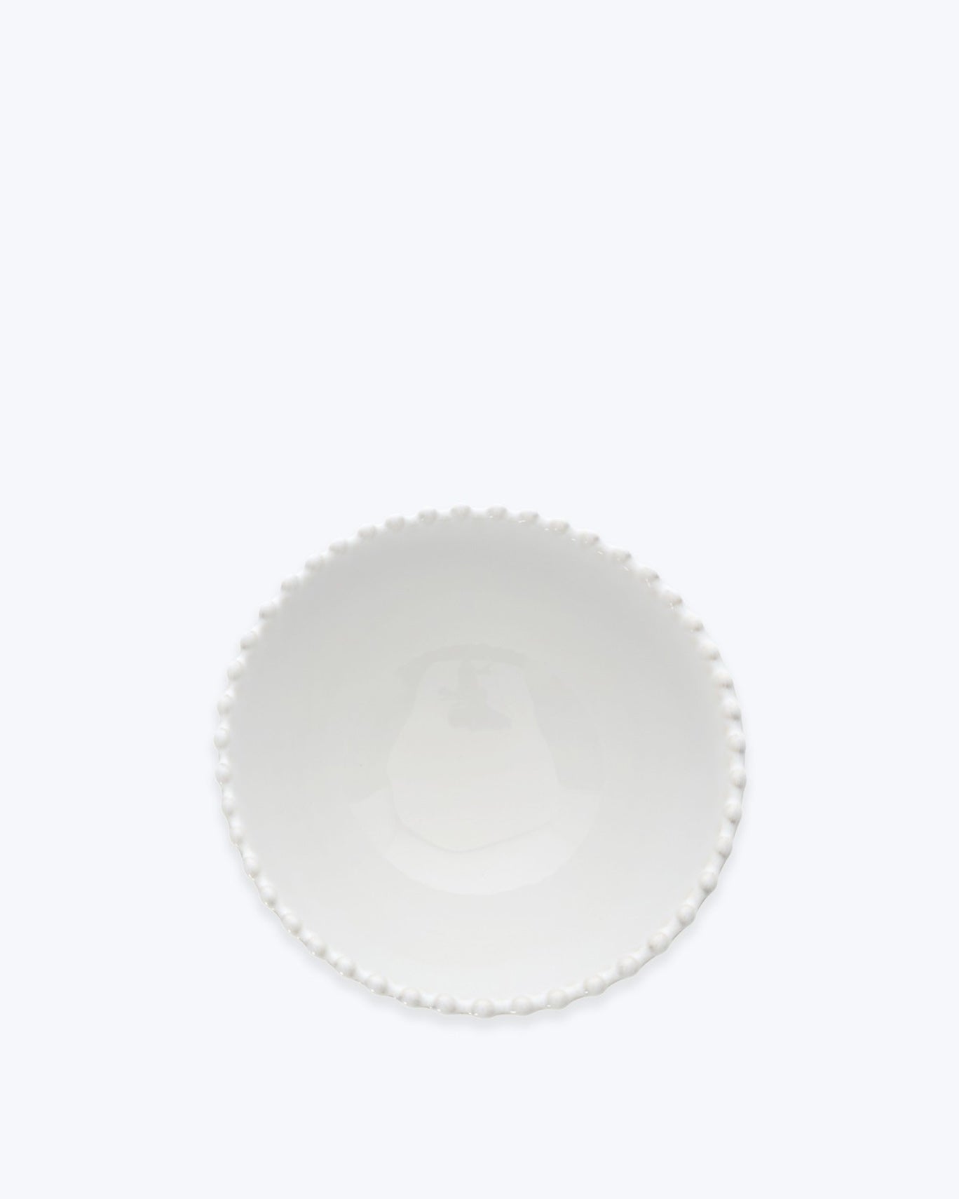 BOWL PEARL 16CM