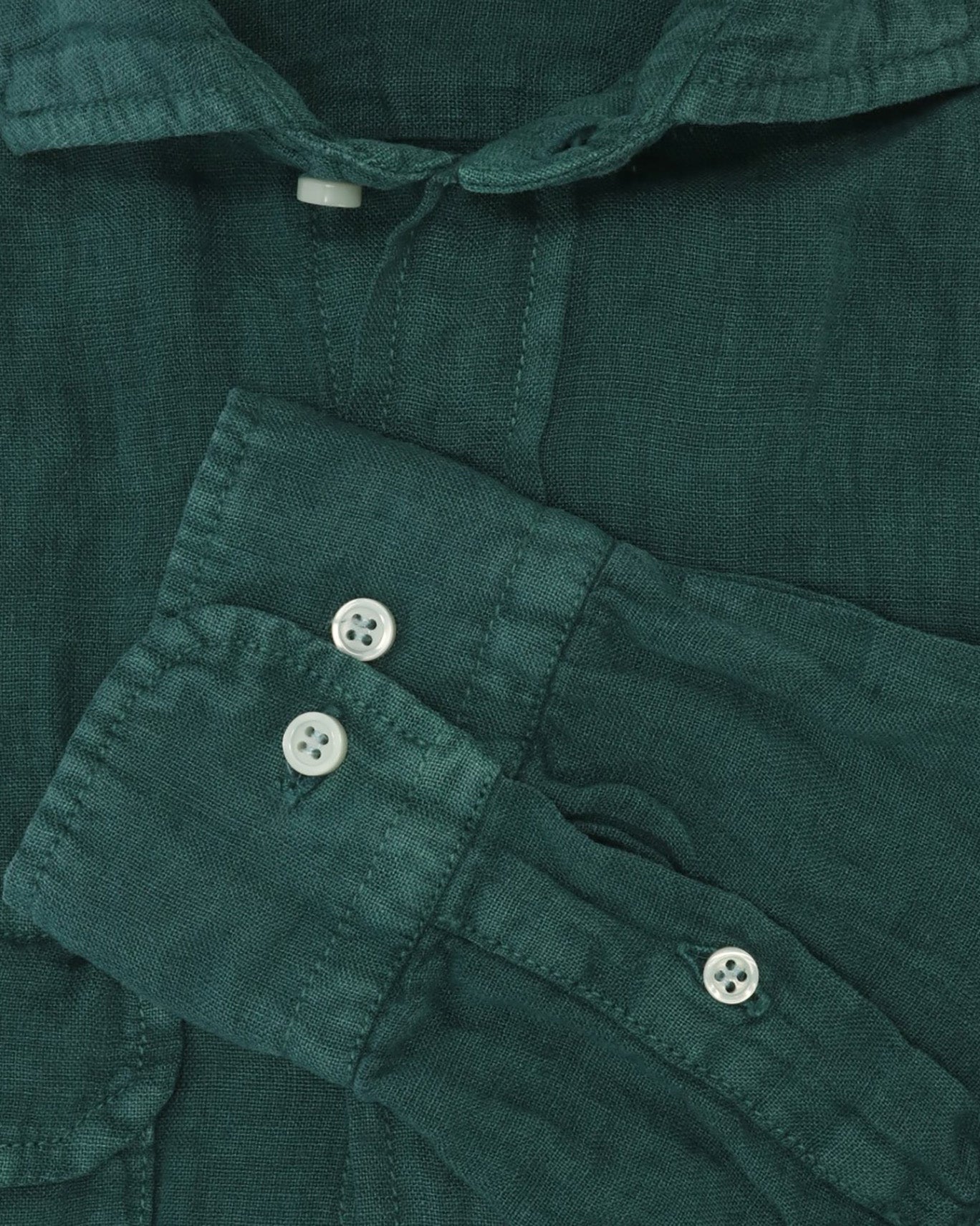 HK MOGAMBO SHIRT