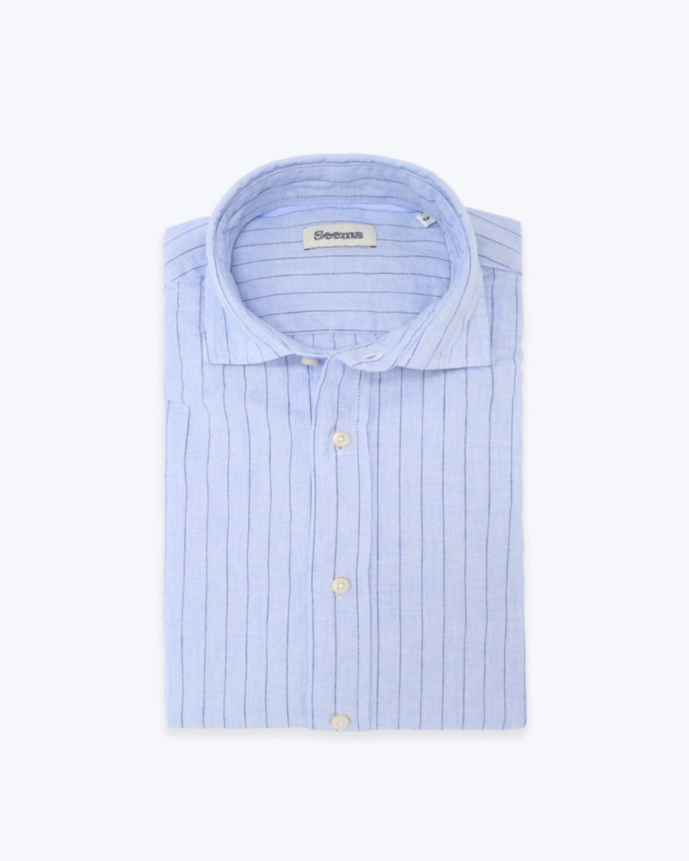HK SHIRT