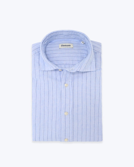 HK SHIRT