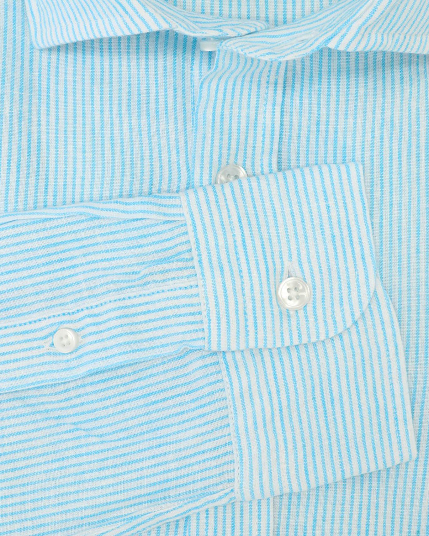 CAMISA H.K.