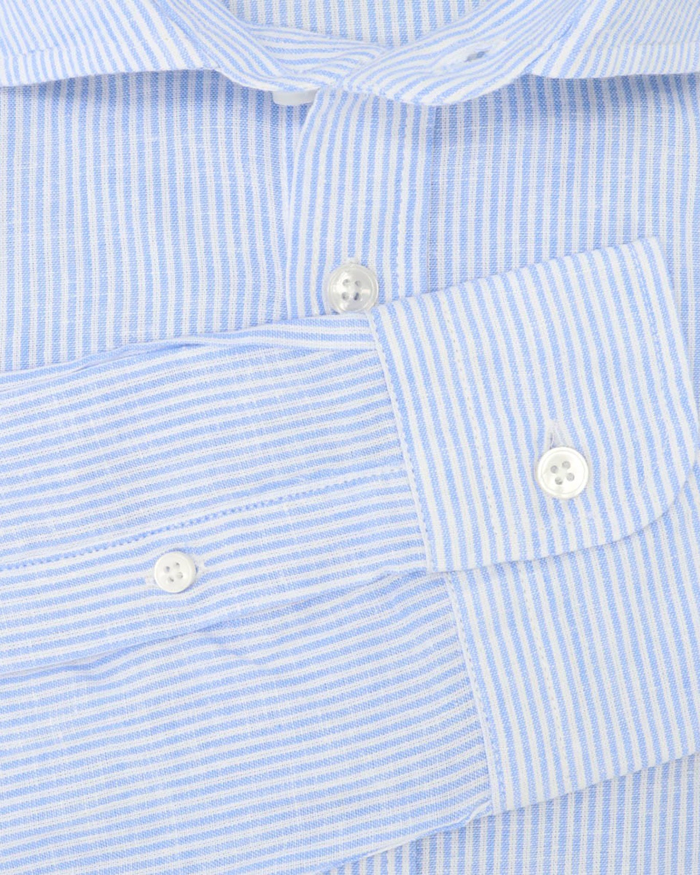 CAMISA H.K.