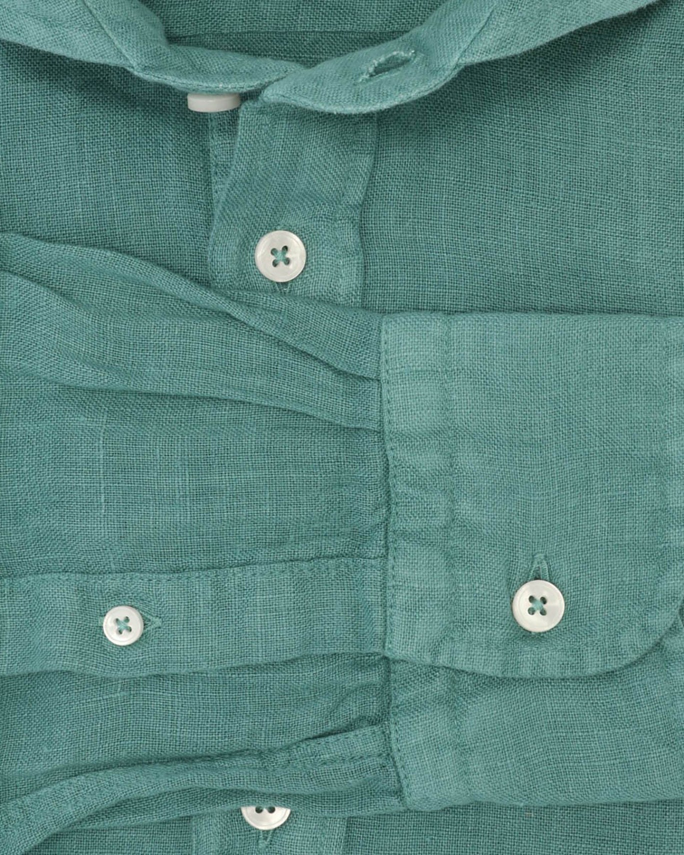 CAMISA POLERA