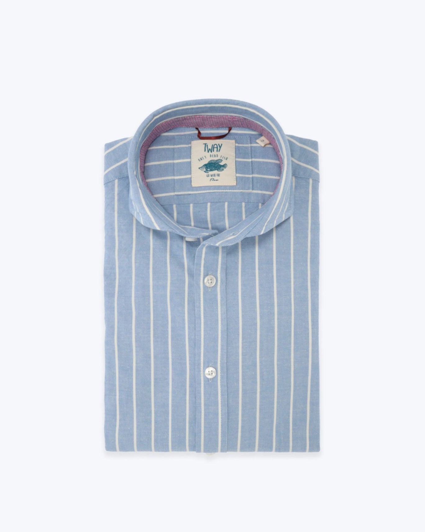 CAMISA