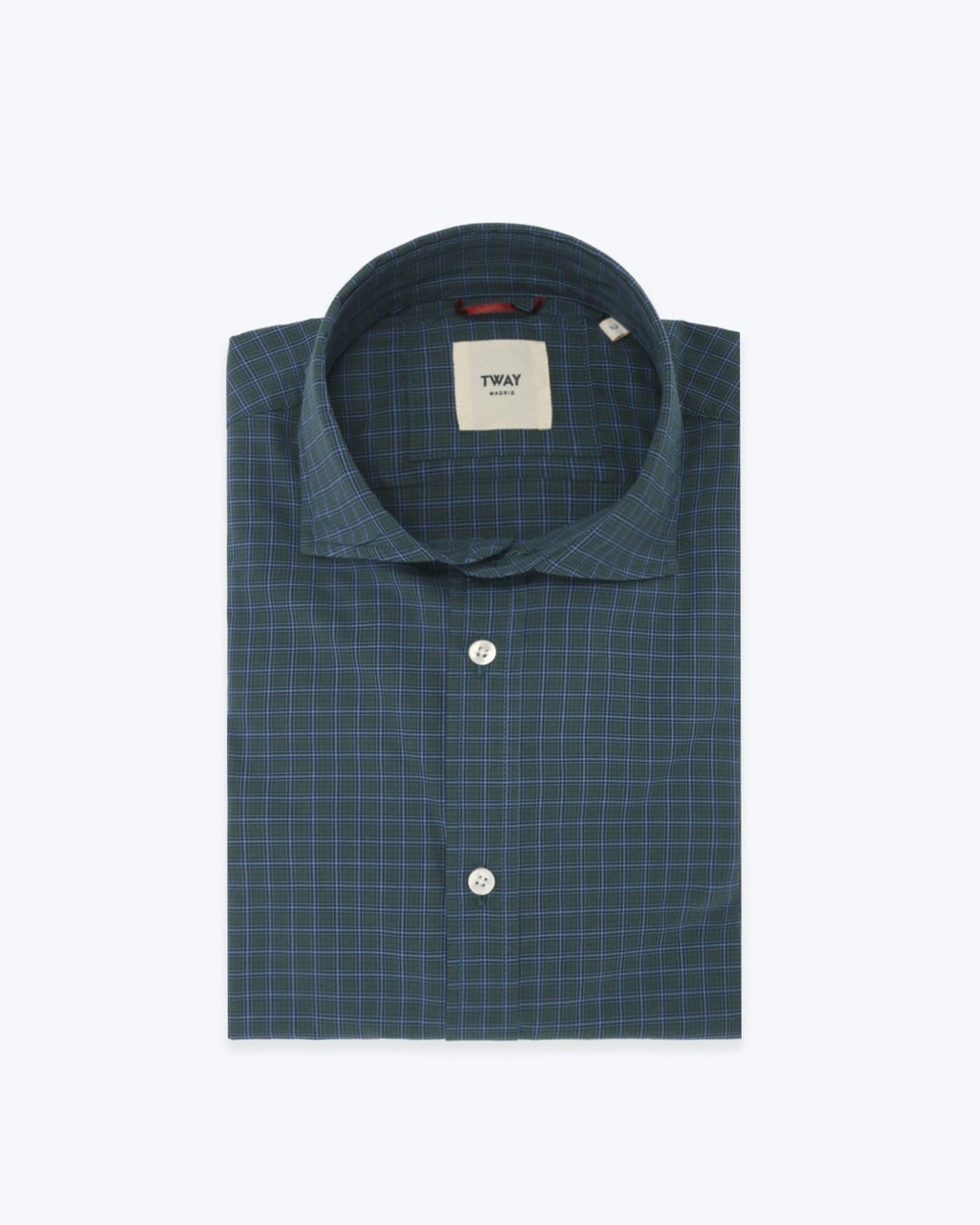 CAMISA