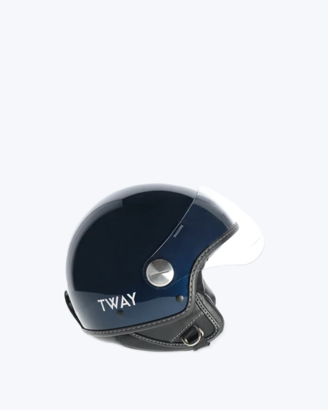 CASCO MOTO